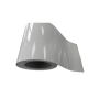 Frise ligne d'eau ISI-PROTECT gris clair