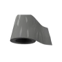 Frise ligne d'eau ISI-PROTECT gris anthracite