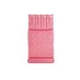 Matelas Hamac