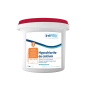 Hypochlorite de calcium 5 kg IRRIPOOL