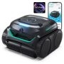 Nettoyeur sans fil Wybot C2 Pro Vision