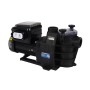 Pompe Filtration Piscine Max Flo VS 1 CV