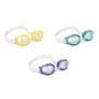 Lunettes de nage 3   8 ans Intex