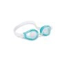 Lunettes de nage 3   8 ans Intex