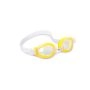 Lunettes de nage 3   8 ans Intex