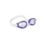Lunettes de nage 3   8 ans Intex
