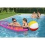 Piscine hors-sol Power Steel 6,40 x 2,74 x 1,32 m Bestway