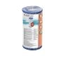 Cartouche de filtration III Bestway