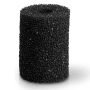 Brosse de queue pour Polaris