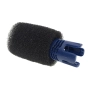 Brosse de queue pour Polaris
