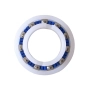Roulement   billes roue pour Polaris 280 (x1)