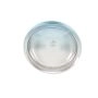 Dome de filtre Astral Filclar Irripool