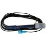 Sonde pH 