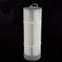 Cartouche polyester C5 WELTICO