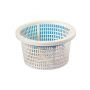 Panier de skimmer Astral et Irripool