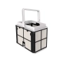 Panier filtrant pour E10 et S100 Dolphin
