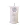 Panier de pompe prefiltre IPP Irripool