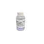 Solution d'étalonnage pH 10