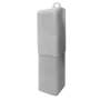 Testeur de pH électronique