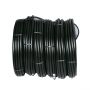 Tuyau polyéthylène 6 bar Ø40 - L 25 m