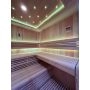 Sauna traditionnel Utopia Holl's 6 places