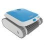 Robot de piscine électrique connecté - P450