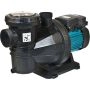 Pompe piscine 1,5 Cv SILVER ESPA mono reconditionée (A)