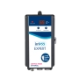Control Redox Universel
