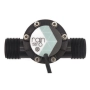 DYNAMO RAIN VISION