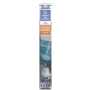 Kit de détection des fuites GEB
