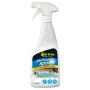 Nettoyant spray spa 500ml