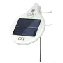 Panneau solaire Luce Rain