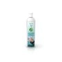Parfum Velours pour spa