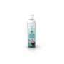 Parfum velours Luxe 500 ml