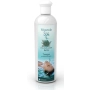 Parfum velours Pin 500ml