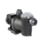 Pompe Niagara 0.75 Cv - Reconditionné (A)