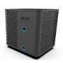 PAC POOLEX SPAWER OSPA 5 KW