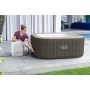 Spa Gonflable carré Lay-Z