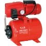 Pompe TIP JET 1200 Reconditionnée (A)