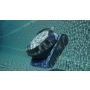 Robot de piscine electrique S200 Dolphin