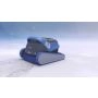 Robot de piscine electrique S400 Dolphin