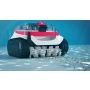 Robot de piscine electrique XA 2045 Zodiac