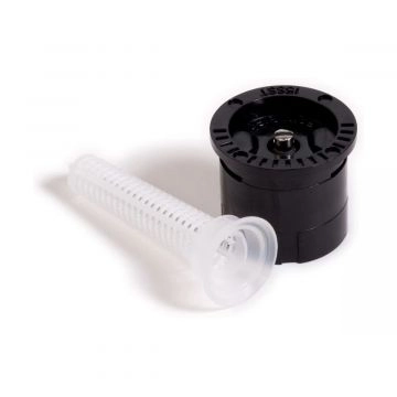 Buse fin de bande Serie 15 EST Rainbird