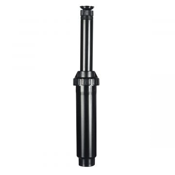 Tuyere uni-spray 15 VAN Rainbird