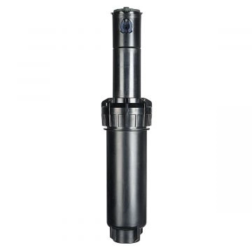 Turbine 42SA+ 5000 Rainbird