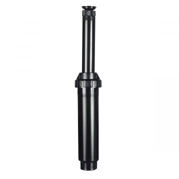 Tuyere uni-spray 10 VAN Rainbird