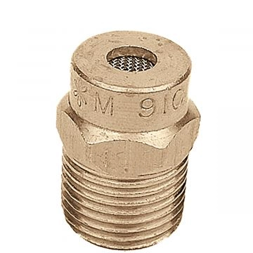 Purge automatique laiton 15/21