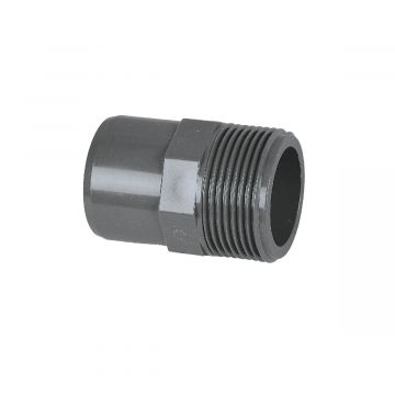 Raccord filete 20 x 15-21
