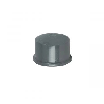 Bouchon à coller Ø50