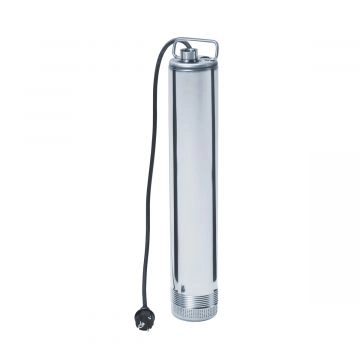 Pompe immergee Mini Eurojet 4"
